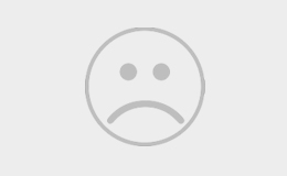 开云官网-当玻利维亚高原风暴席卷NBA季后赛，一场虚构的跨界狂欢与体育本质的再思考