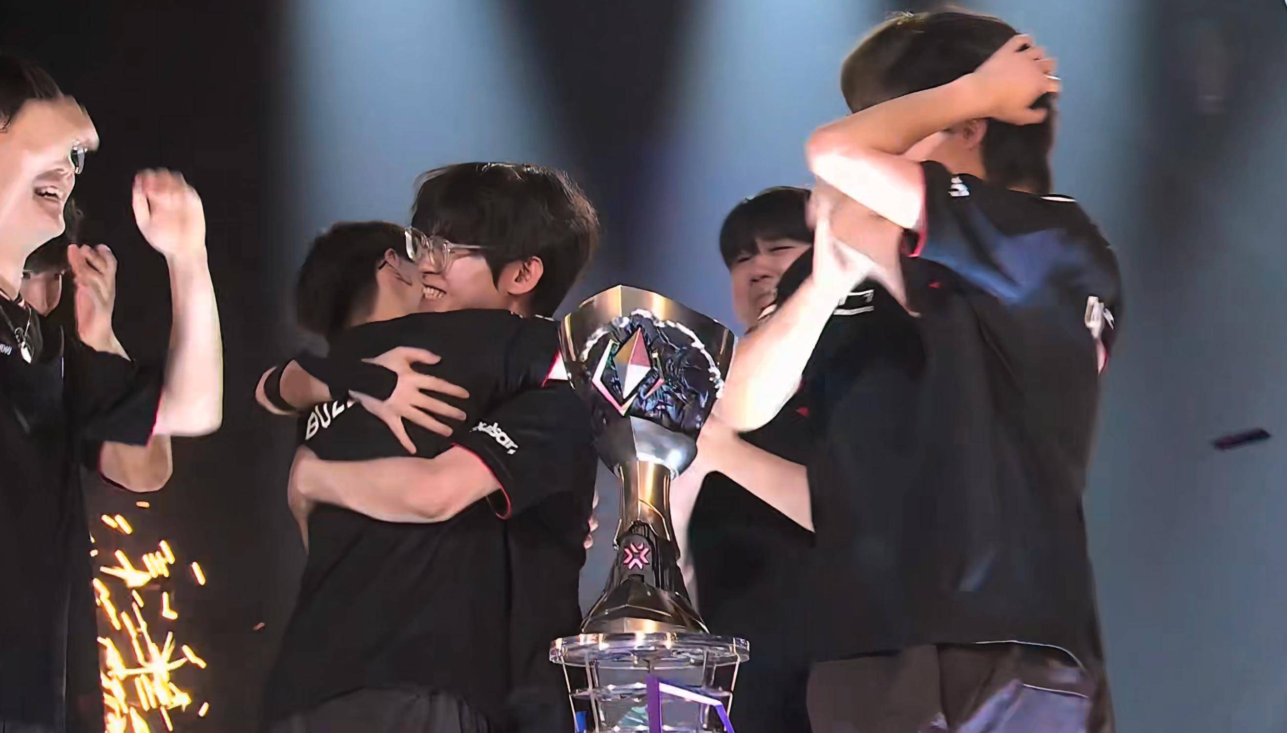 NS力克TES，Lehends单局斩获MVP宿敌对决淘汰赛，成为赛场最大亮点的简单介绍