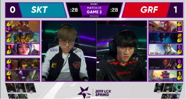 开云官网-DRX横扫TL，Peanut打出惊人五杀顶尖较量入围赛，留下经典瞬间的简单介绍