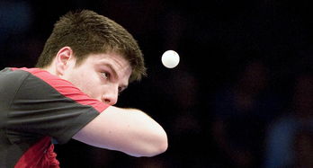 开云体育平台APP-韩国乒乓球队横扫瑞典，马龙高光闪耀再掀风云