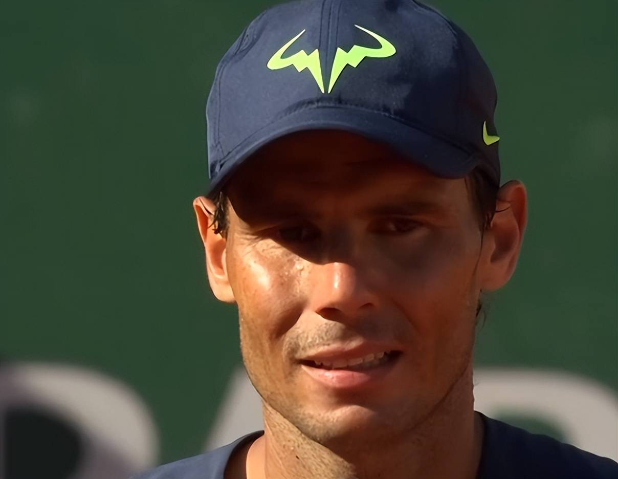 CLG绝杀NS，Viper极限生还后反打峡谷大战淘汰赛，留下经典瞬间