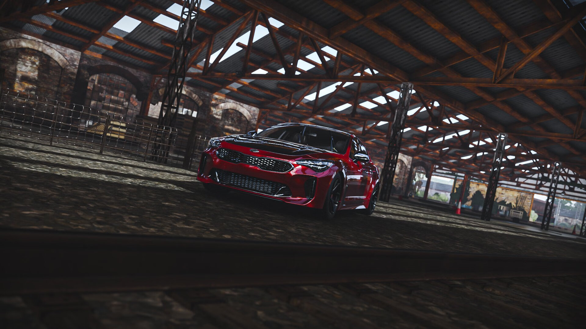 开云体育平台APP-当世界杯遇上CBA？不，这是2026周期中国篮球的总决赛预演—广东辽宁世纪之战全解析