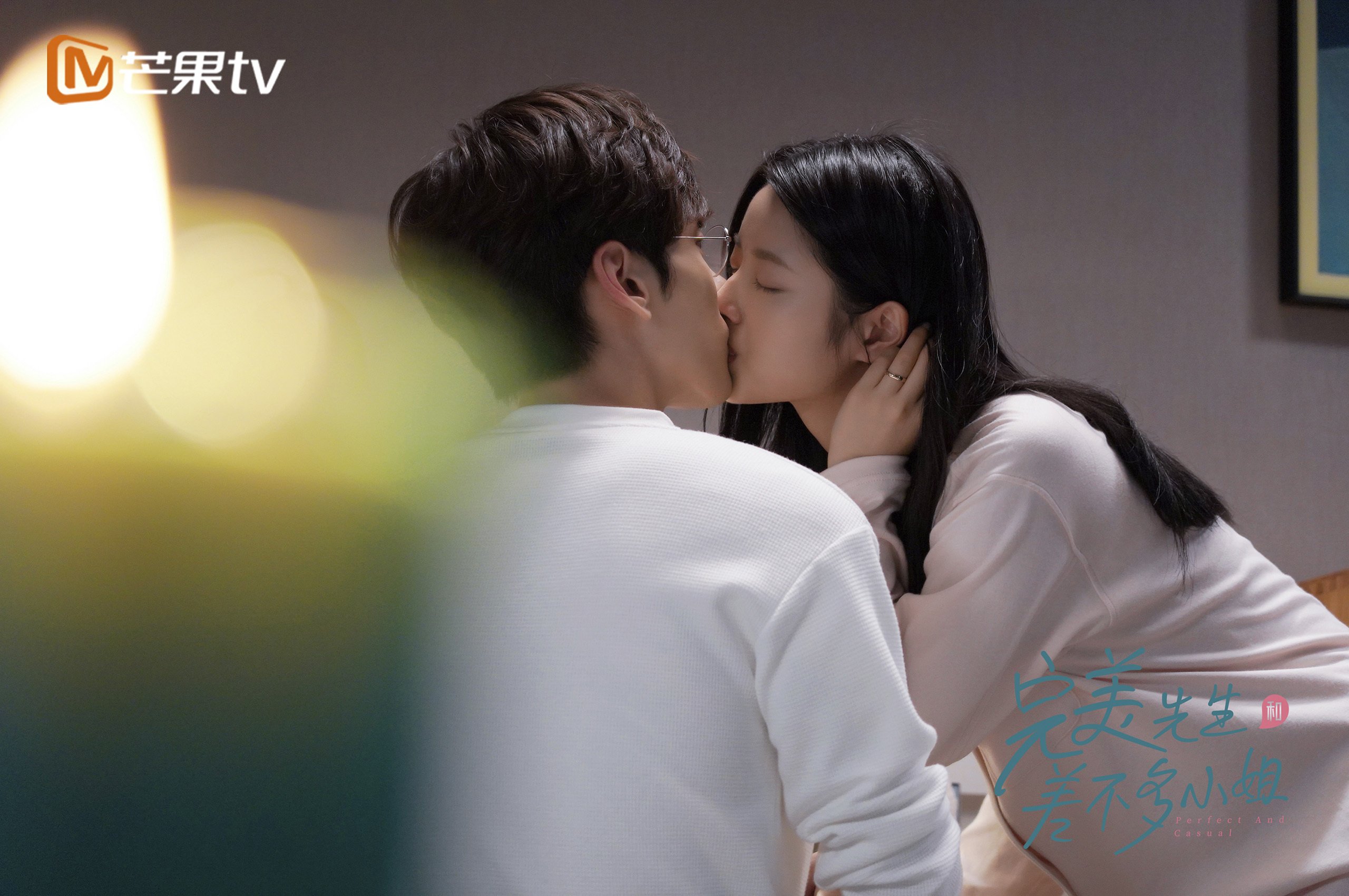 开云平台-NBA球星降维打击！哈利伯顿打爆CBA防守，雄鹿教学赛戳破中国篮球幻想