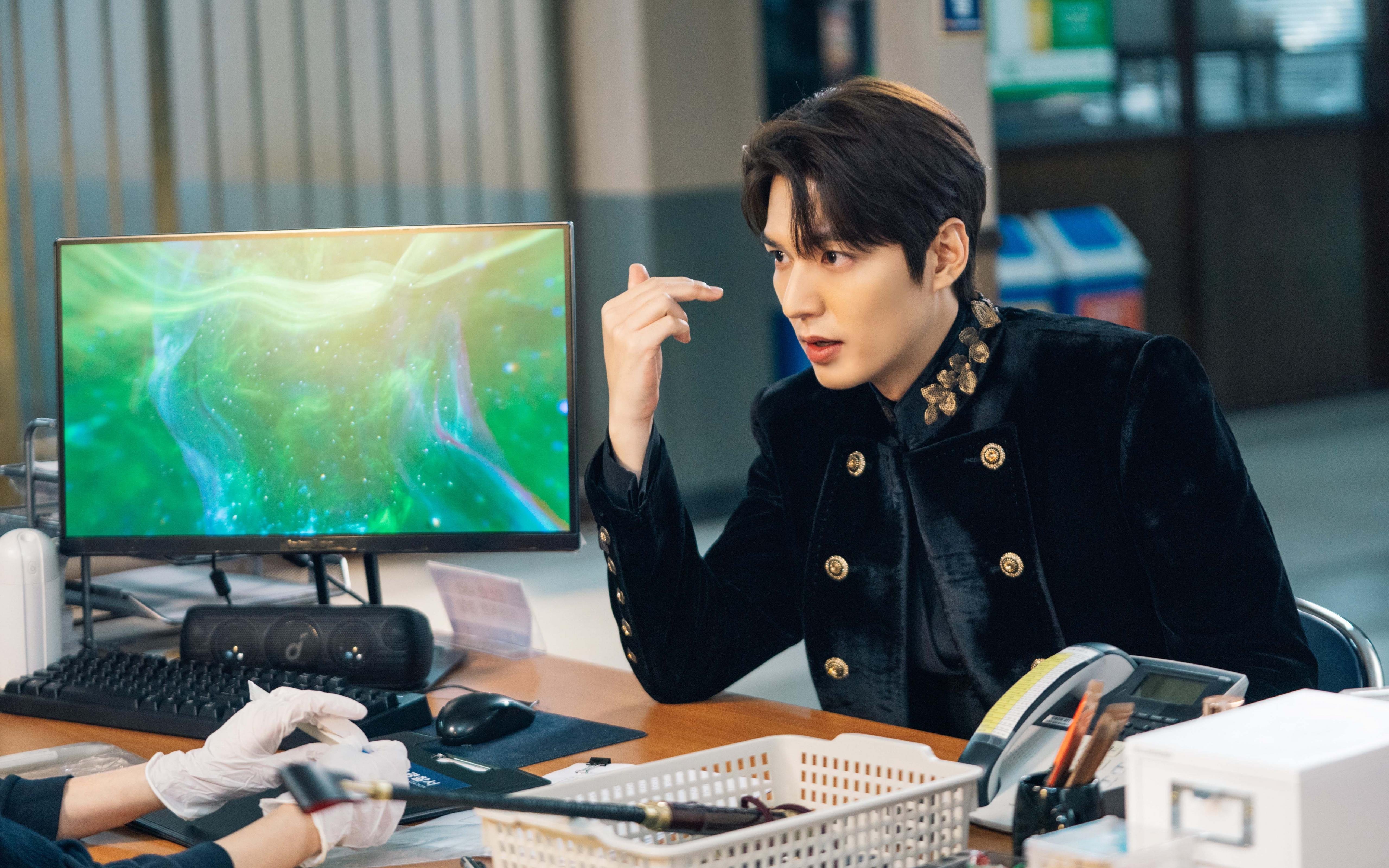 孔德欧冠半决赛封神！智利式火力全开，比利时防线惨遭碾压