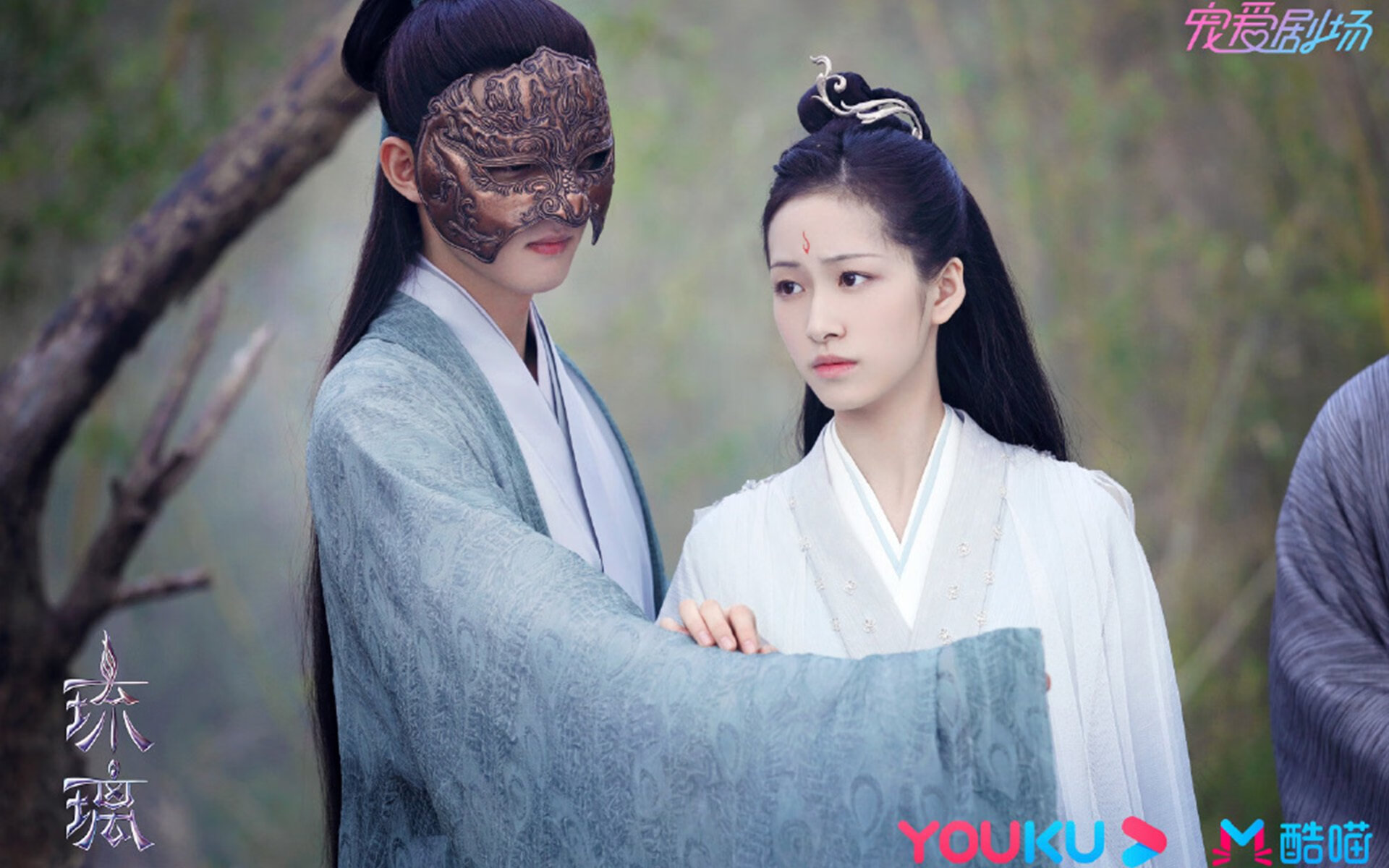 篮球本质的现代演绎，文班亚马的独角戏与湖人团队的胜利诗篇