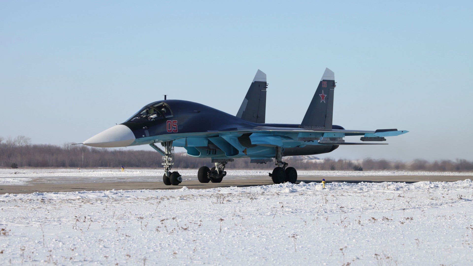 久保建英引爆安联！亚特兰大铁骑踏碎尤文，亚洲之光改写意甲格局