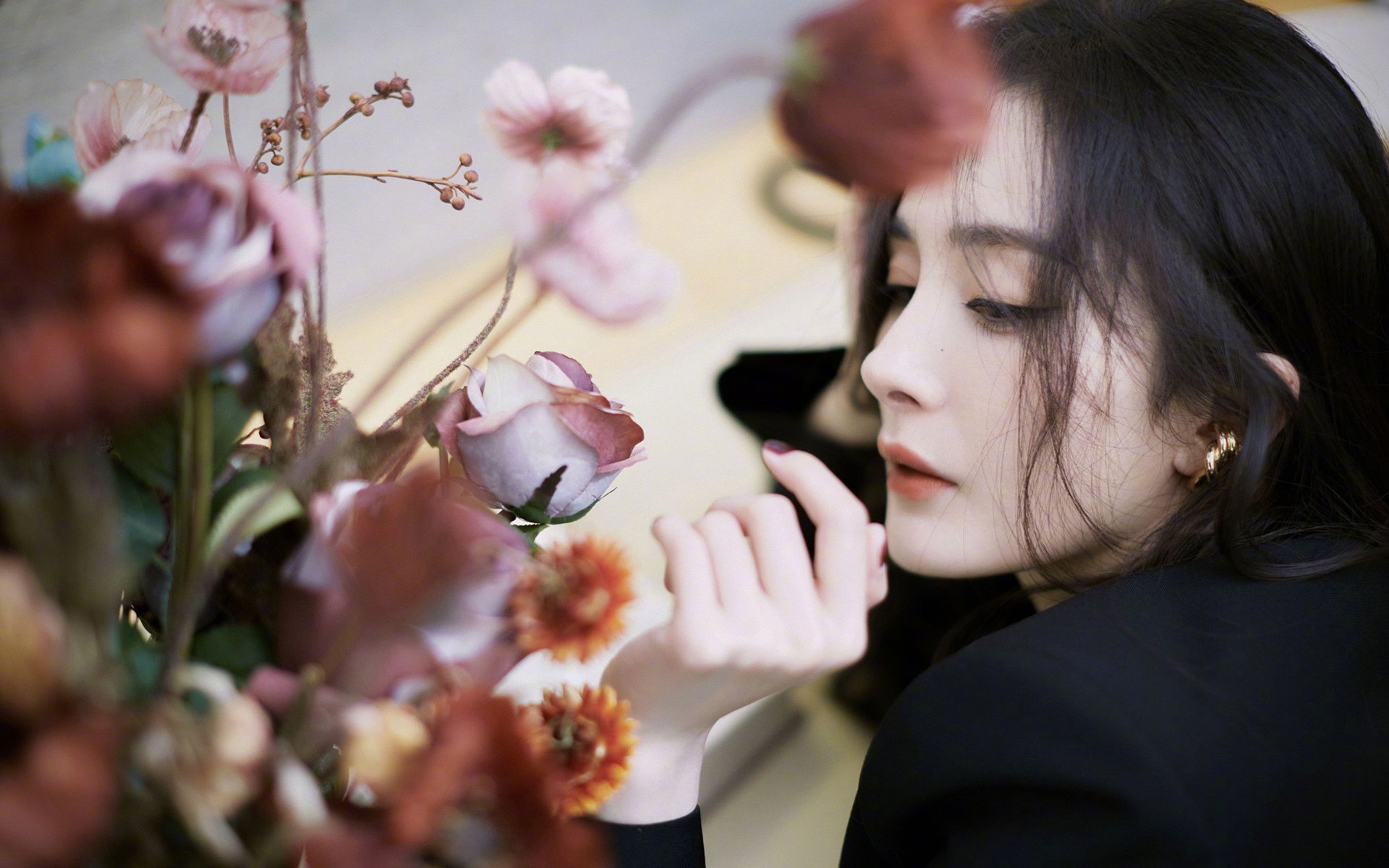 全面压制的胜利,NBA季后赛焦点战与足球战术的共鸣