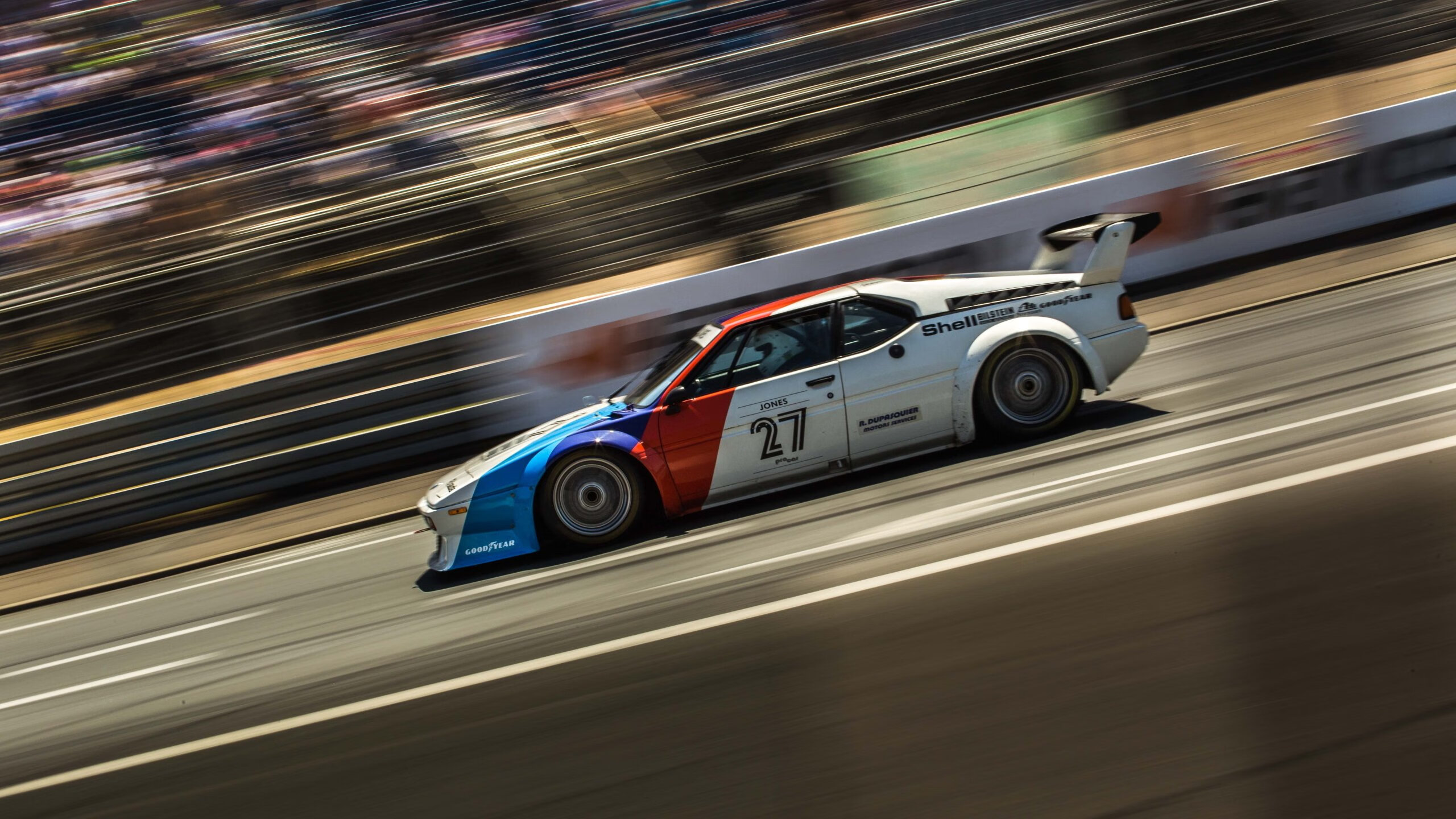 从智利鏖战到NBA接管,赖斯如何跨越国界定义体育的终极含义