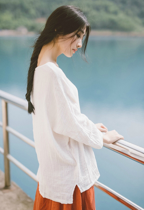 开云官网-夜袭安联！内马尔三度弑旧主，德甲王座今夜倾斜