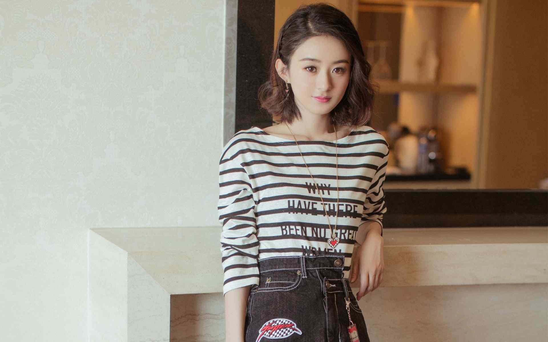 沙特淘汰赛惊险过关,布鲁诺绝杀瑞典成英雄,一场改写历史的足球盛宴