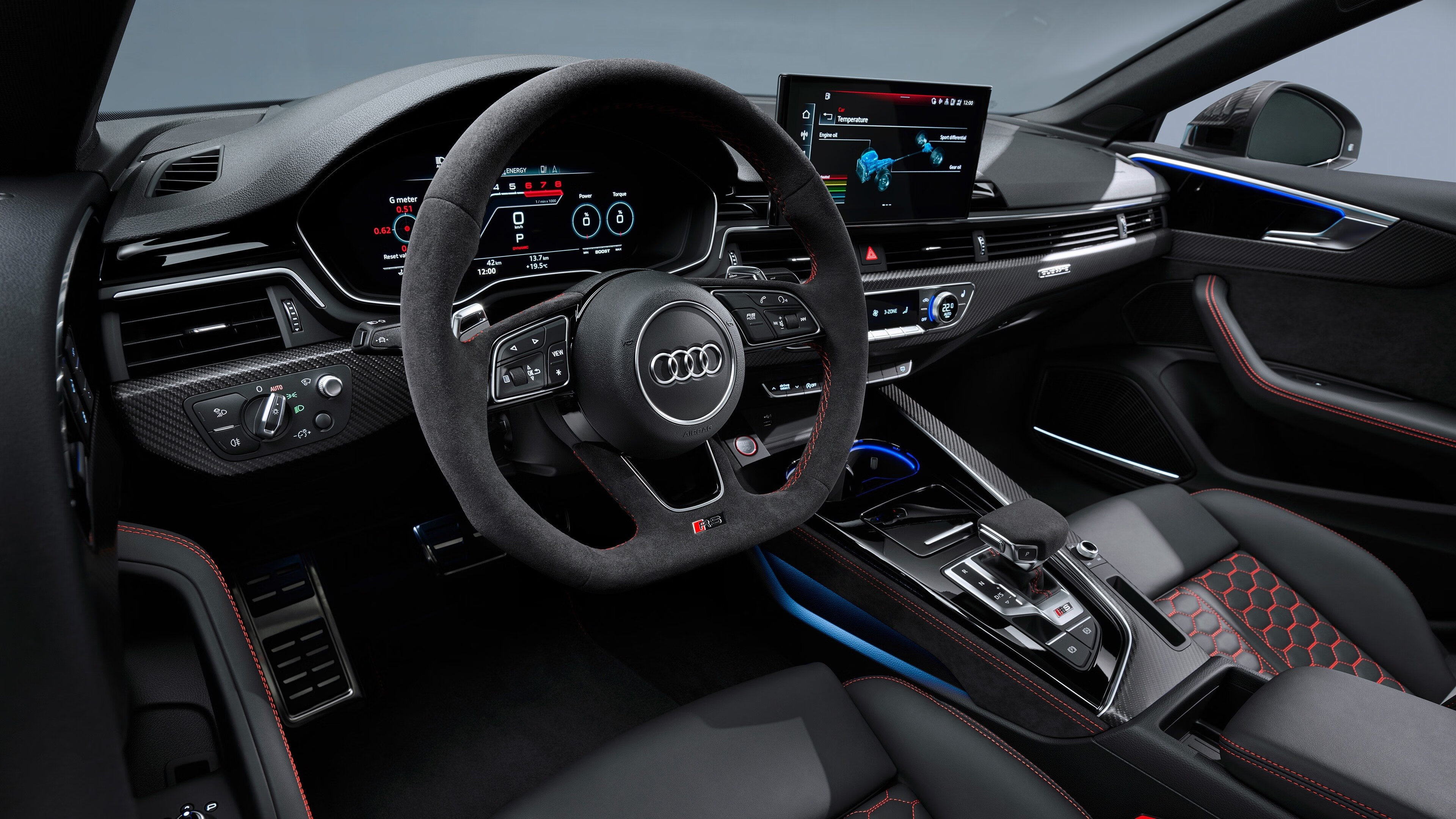 冰川烈焰!北欧海盗维京战吼震碎华沙—抢七生死战,冰岛史诗级逆转波兰全解析