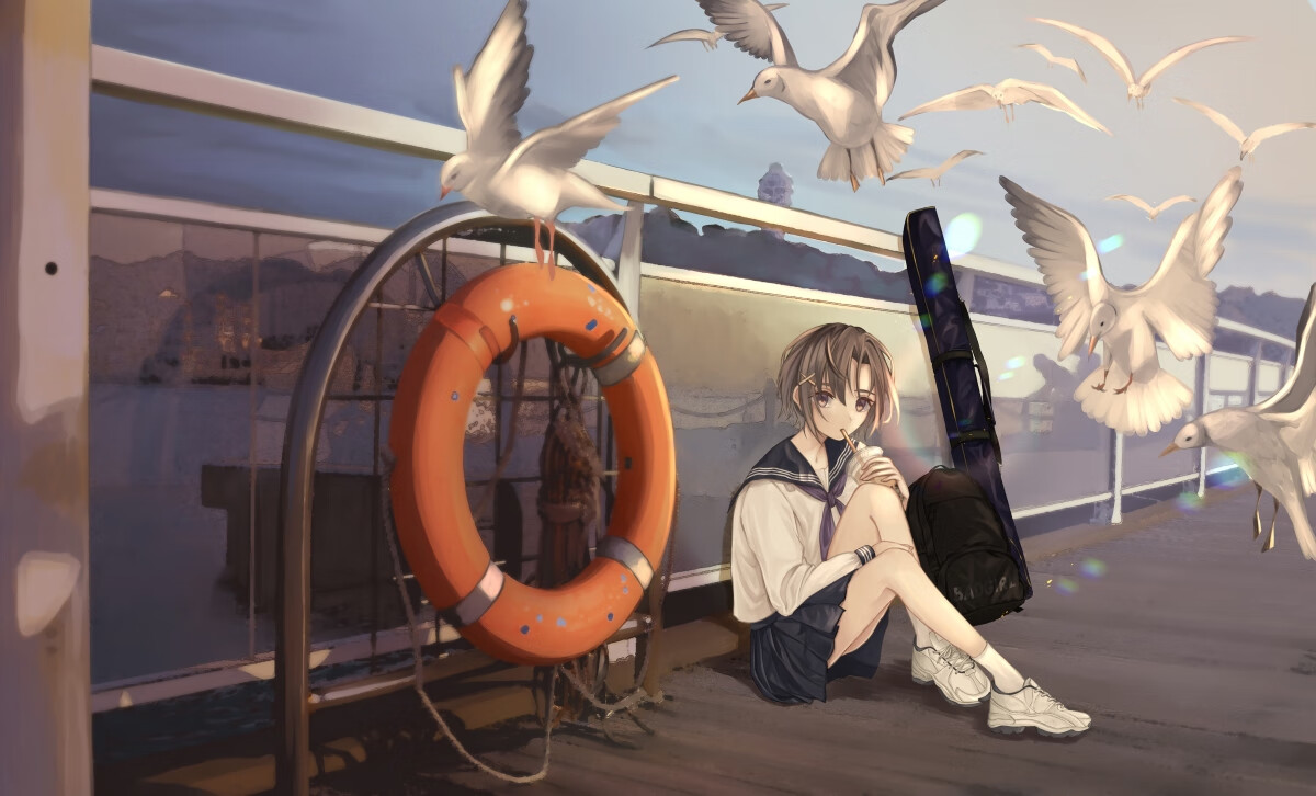 开云体育入口-拉文狂轰45+8+7！魔术末节逆转鹈鹕，新王炸组合正式诞生？