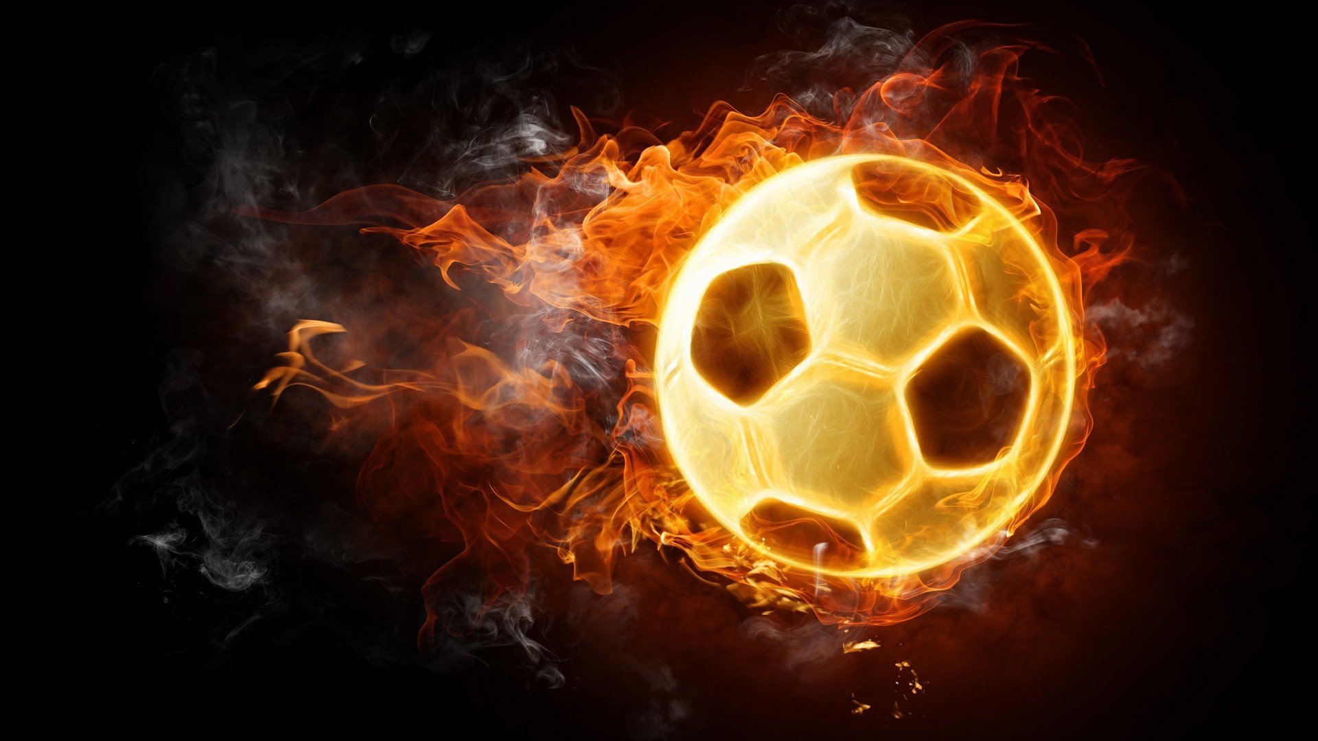 戈麦斯吞噬太极虎，当非洲雄狮在世界篮球版图上刻下爪痕