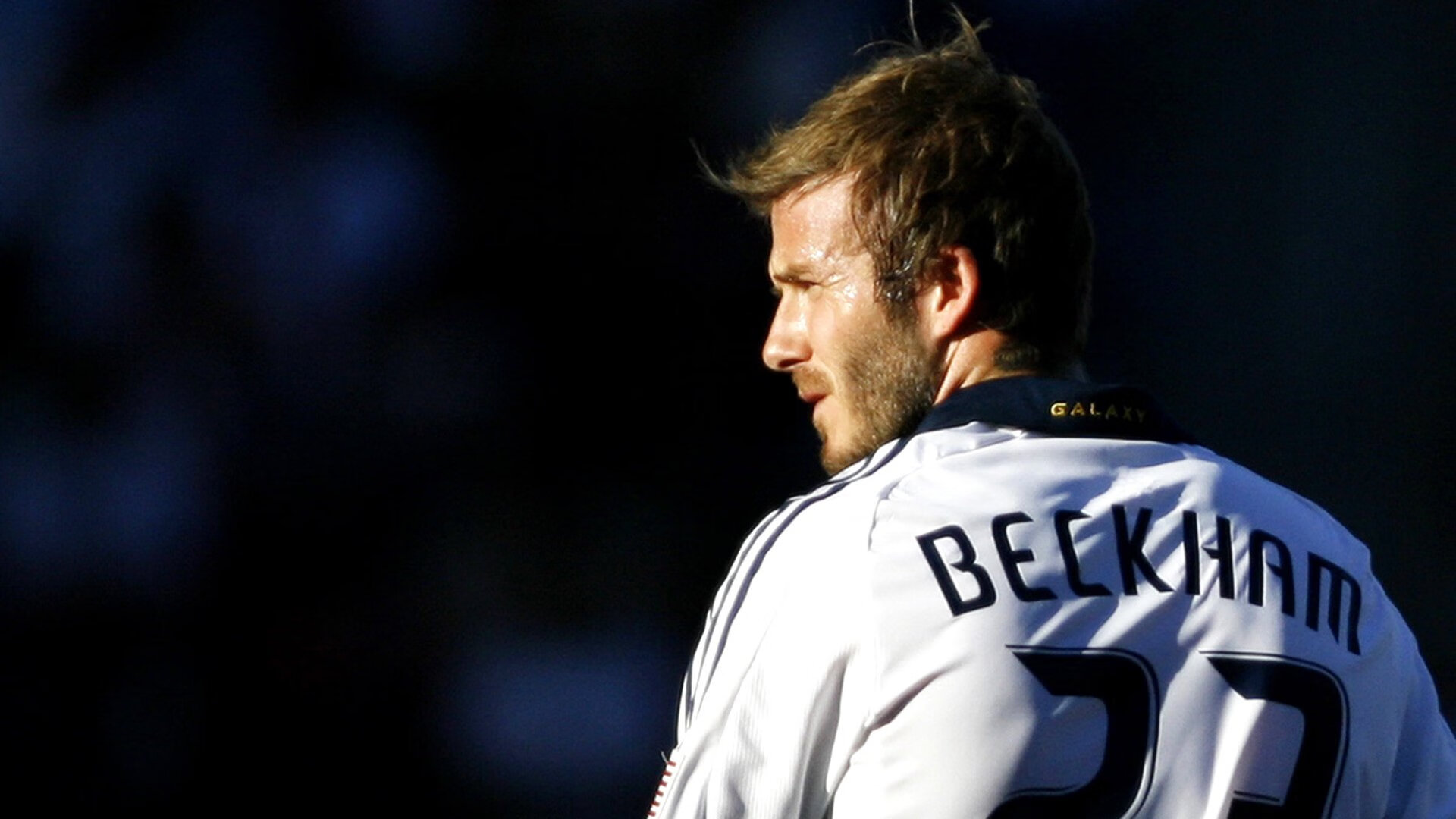 镰刀时刻，当个人英雄主义在最后三分钟杀死团队篮球