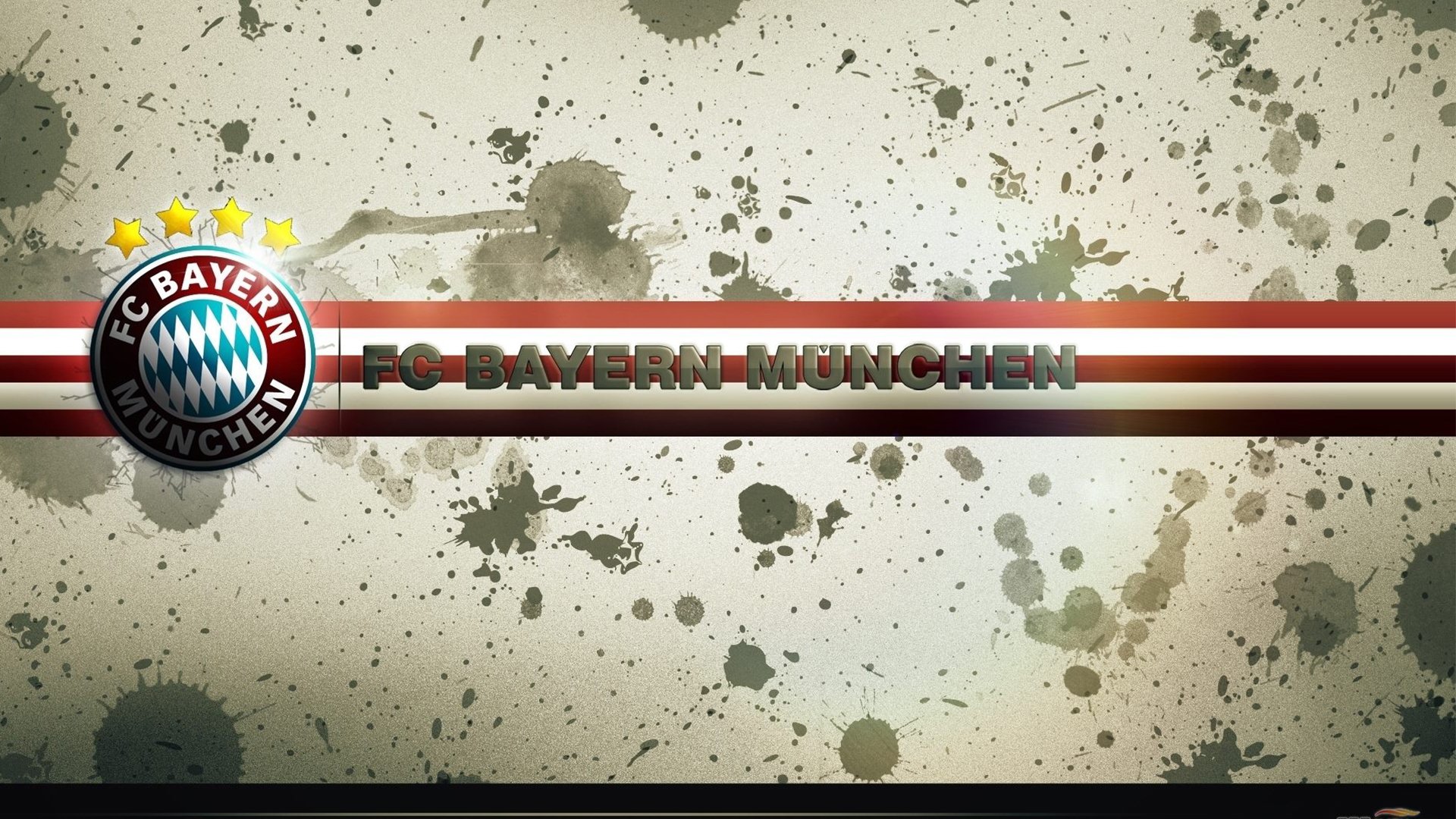 从替补席到制胜者，当穆勒一锤定音，我们谈论的不只是一场胜利