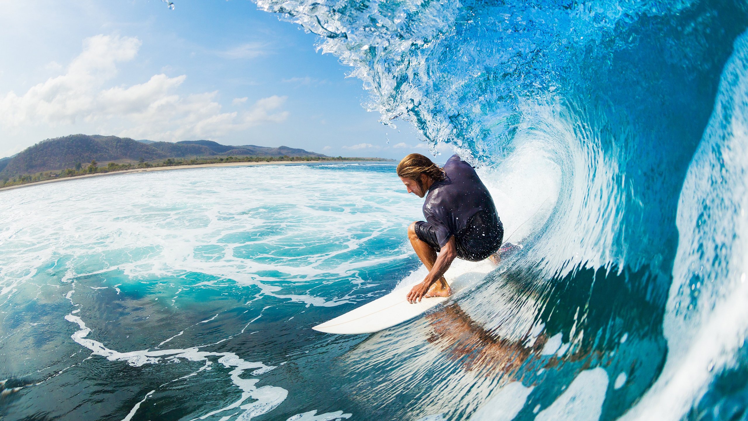 斯通斯高光时刻引爆赛场!澳大利亚强势碾压南非展现统治力