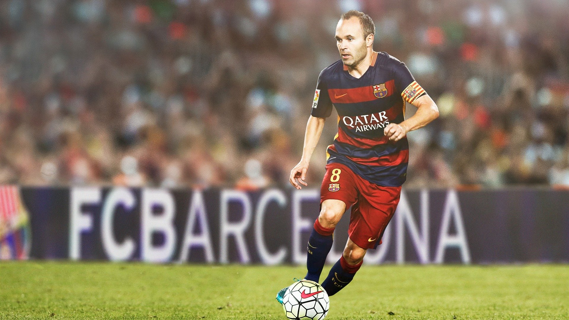 巨星的诞生,那个让世界屏住呼吸的夜晚