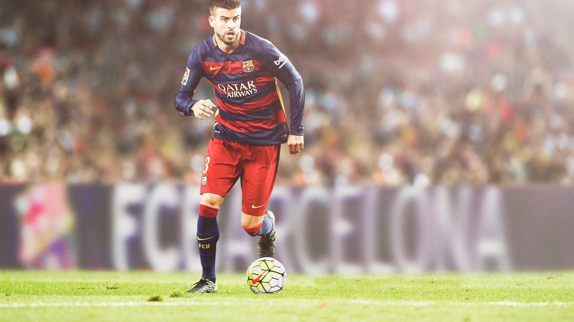 绿茵双城记,两场决战背后的足球美学