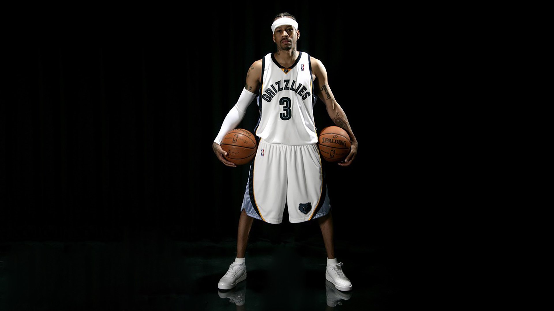 爆冷夜！苏格兰掀翻摩洛哥，库尔图瓦神扑定江山