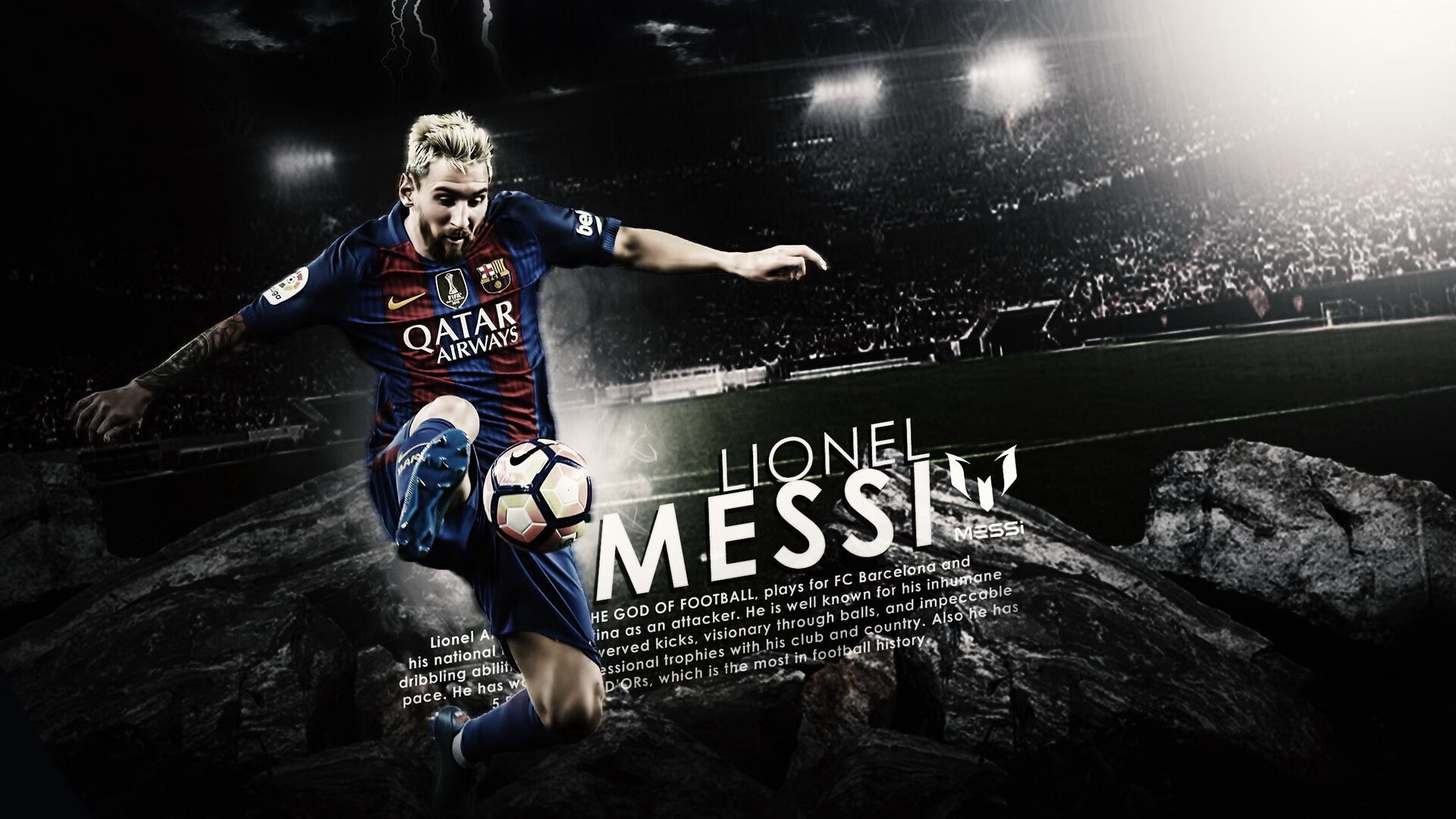 F1街道赛之夜,当哈利伯顿将无情的精确刻入城市脉搏