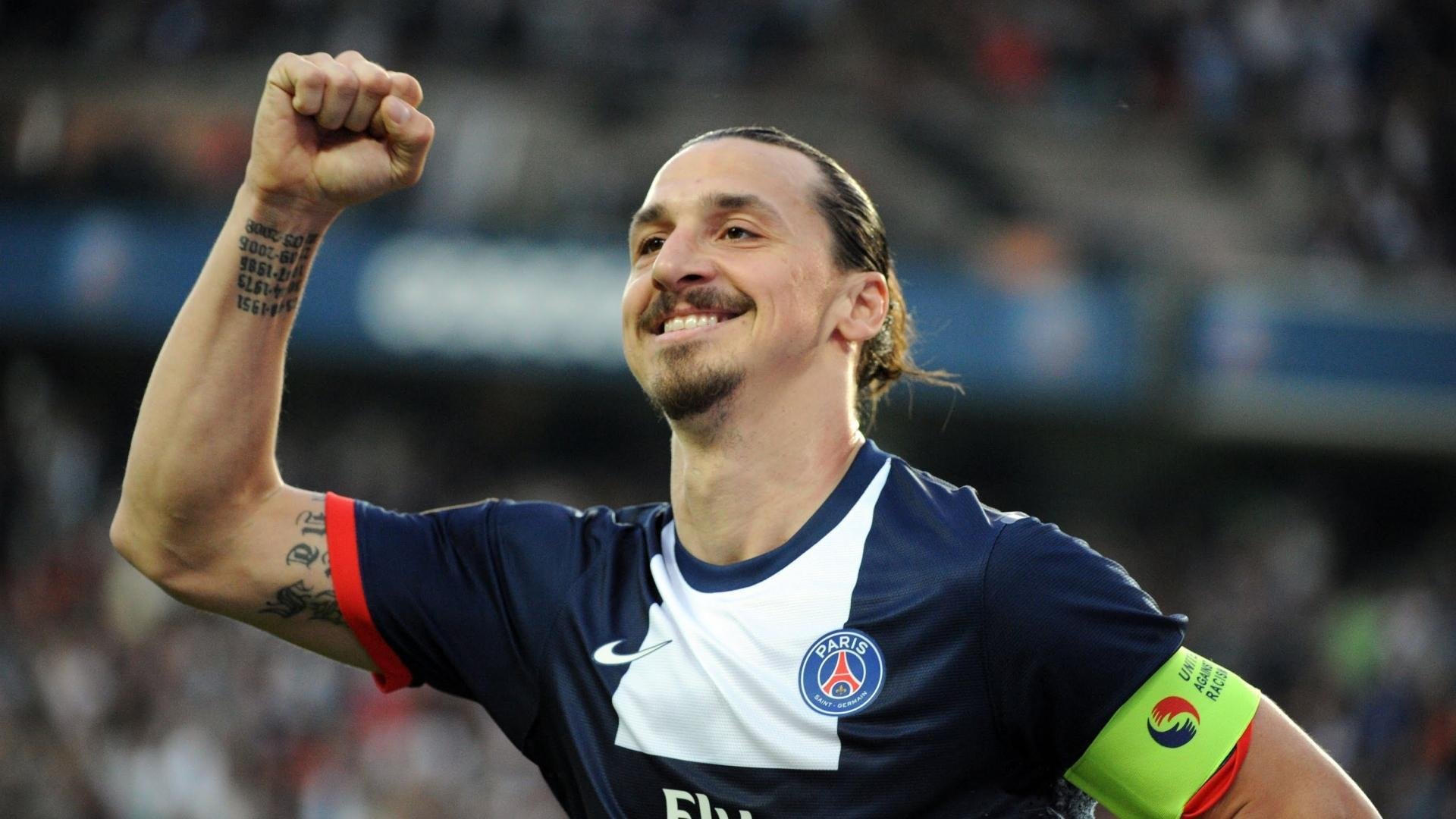 世界杯震撼冷门！奥地利队美加墨焦点战掀翻皇马巨头，战术奇迹引全球热议