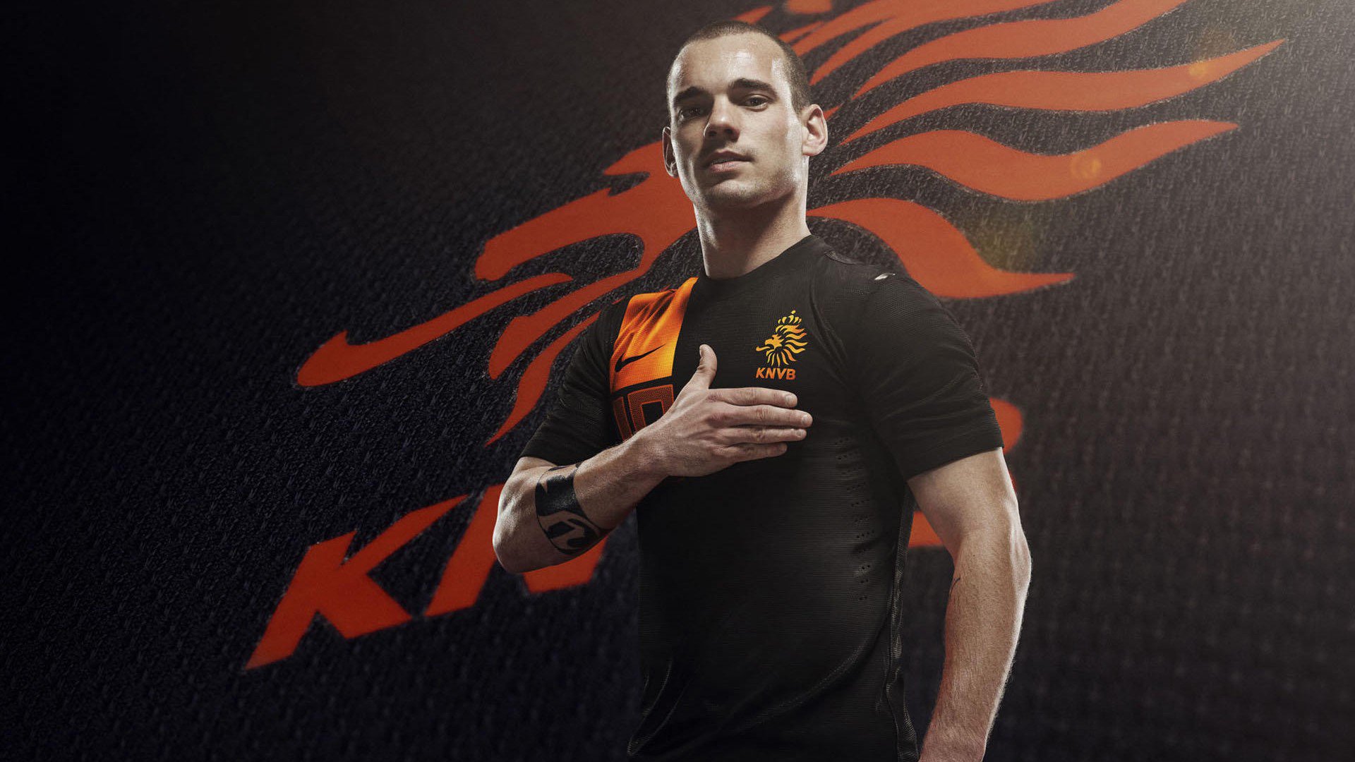 当本泽马成为定音鼓,乌拉圭的团队交响乐为何更震撼?