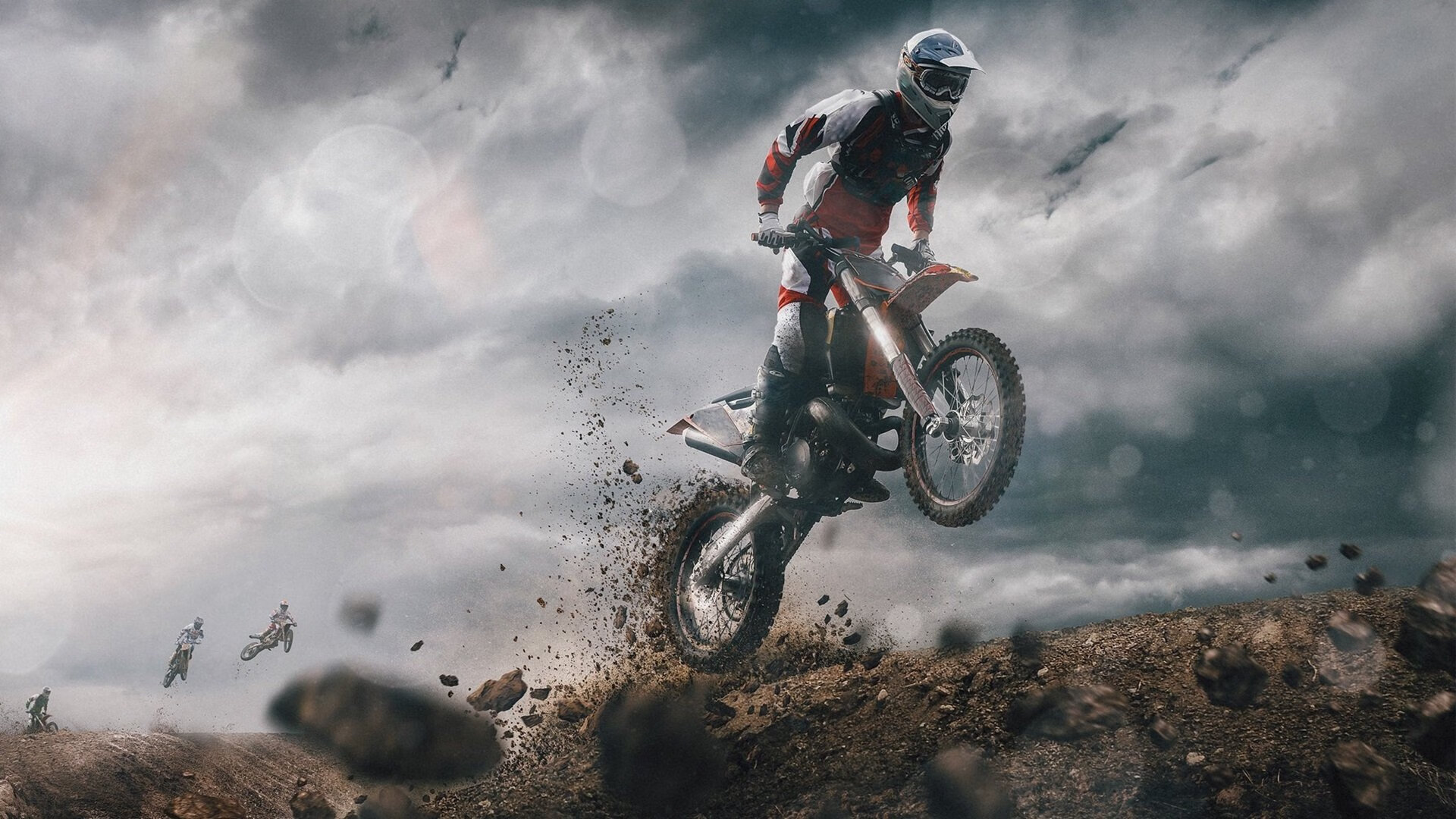 后视镜里的风暴眼,看凯塞多如何在F1街道赛的窄巷里,证明伟大车手的唯一标准