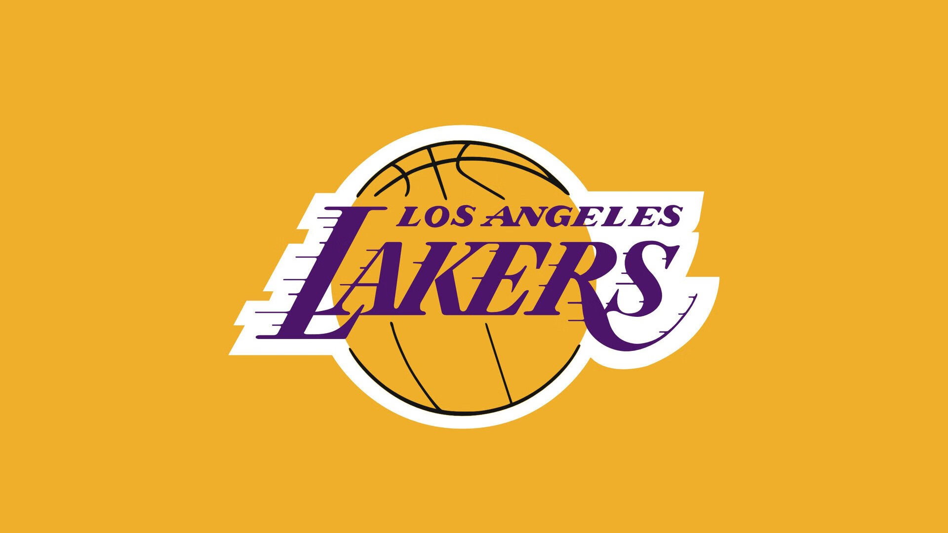 后视镜里的风暴眼,看凯塞多如何在F1街道赛的窄巷里,证明伟大车手的唯一标准