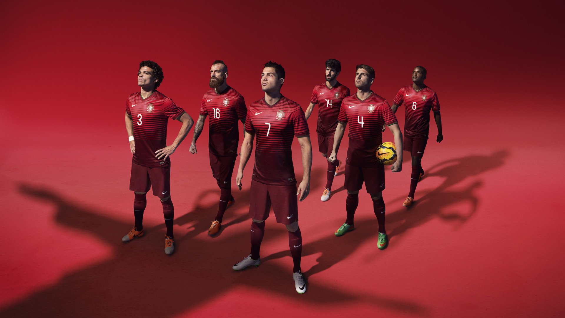 北非德比的血性与三分雨，当足球鏖战遇见NBA孤独英雄