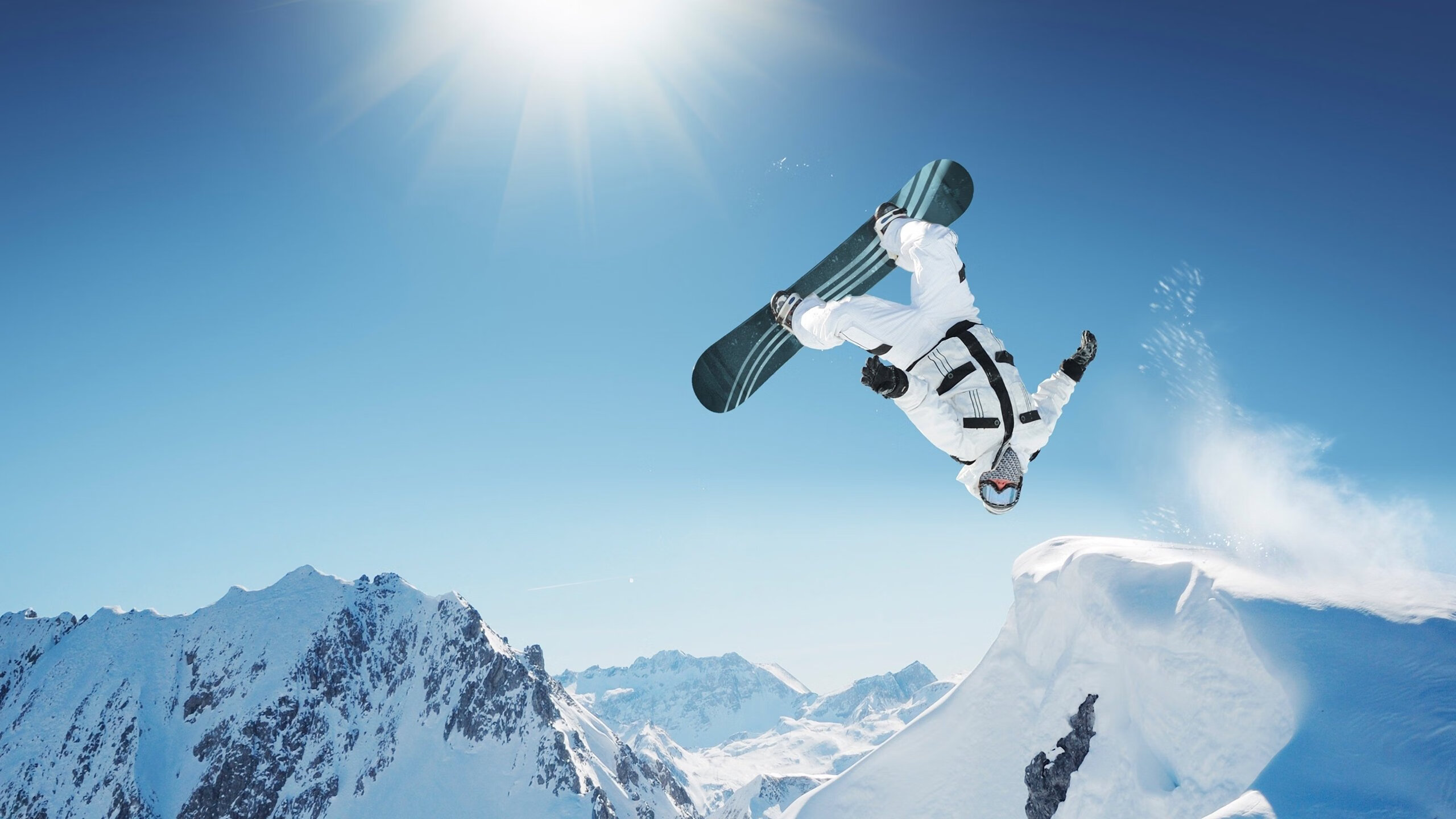 锡安·威廉姆森，神魔体魄，凡人之心，他正重写篮球的未来