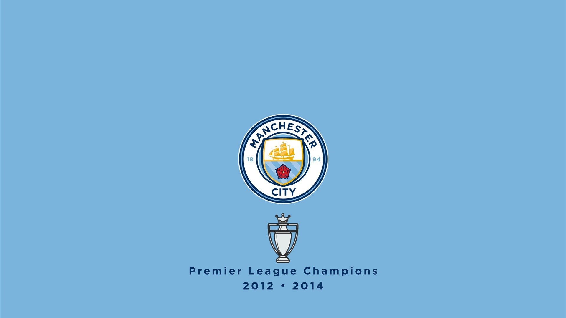 从圣西罗到绿茵战场,劳塔罗如何从AC米兰的战术拼图,蜕变为2026世界杯的阿根廷主宰