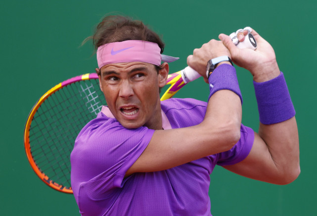 开云体育平台APP-德里赫特炸裂演出！勒沃库森绝境突围，皇家社会争议出局