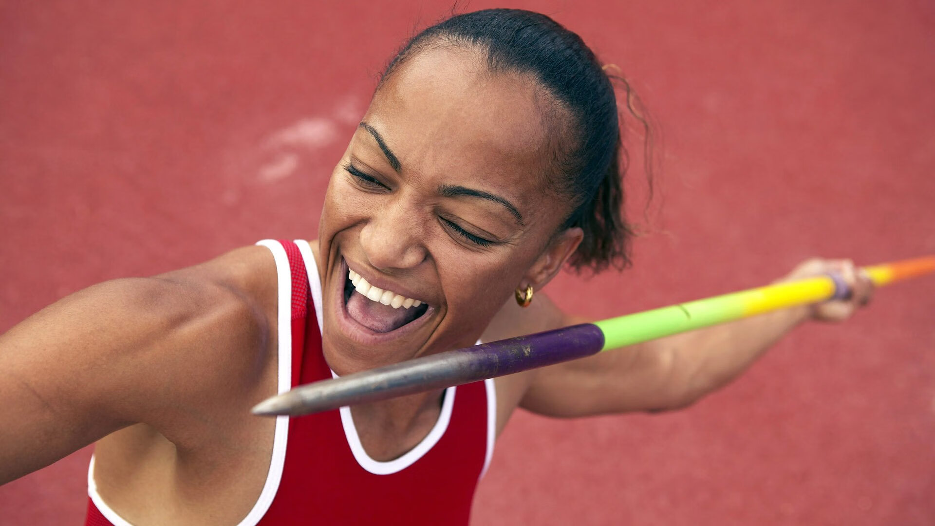 穿针引线,撕裂空间,欧冠淘汰赛之夜,格列兹曼如何以大师之姿彻底肢解顶级防线