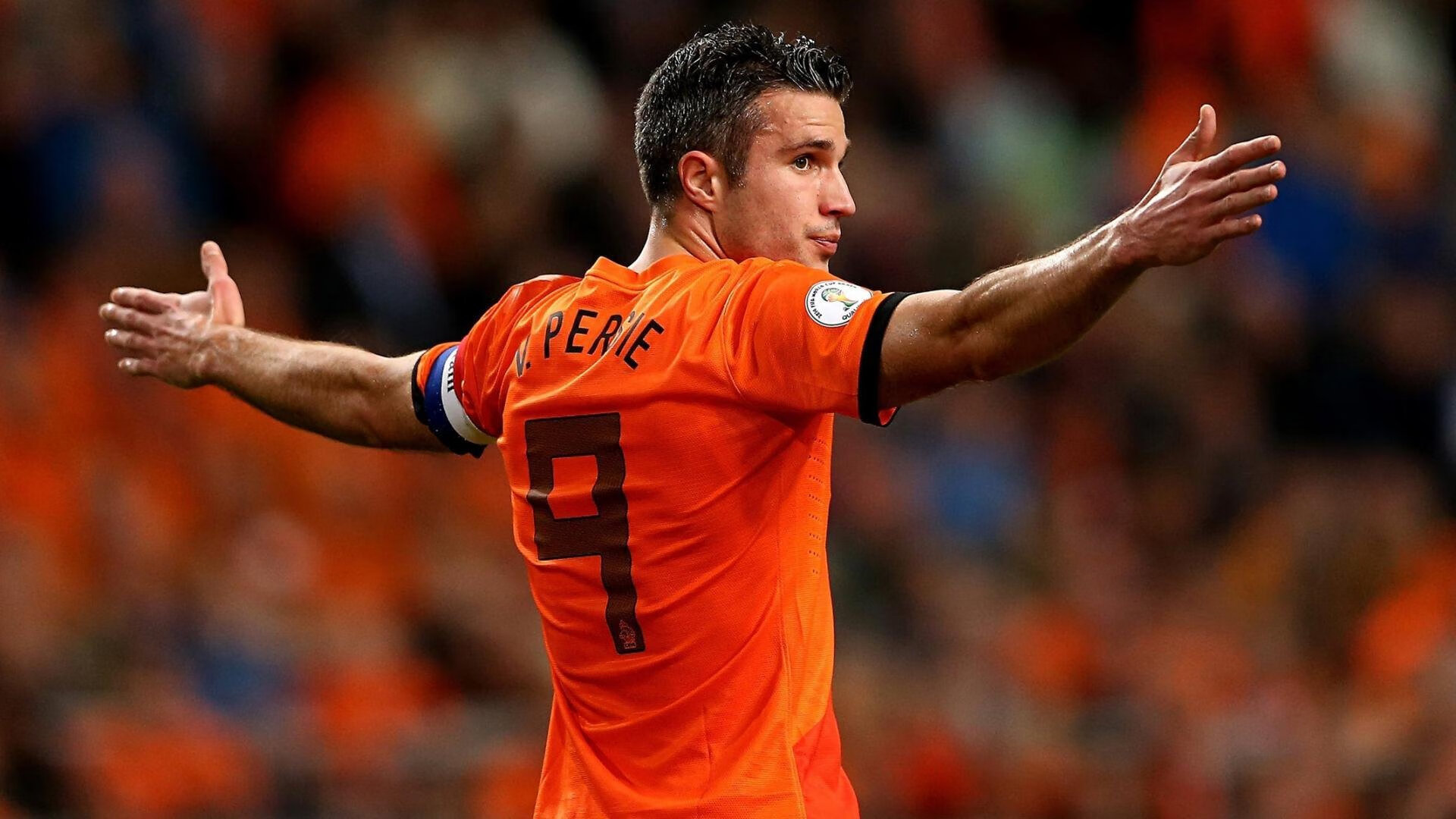 西半球生死战风云,威尔士高原逆袭,玻利维亚主场神话幻灭